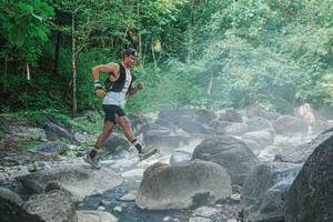 BIB: 
                            <button type="button" onclick="openModal(25111512)" class="btn btn-primary btn-sm float-right btn-popup" data-toggle="modal" data-target=".modal-high-quality">
                        <i class="fas fa-shopping-cart"></i> Add to Cart
                    </button>
                                            <button type="button" onclick="isThisMe(25111512, true)" class="btn btn-success btn-sm float-right btn-popup btn-isme hidden" data-toggle="tooltip" data-placement="bottom" title="นี่คือรูปของคุณใช่ไหม คลิกที่นี่เพื่อเอาเข้าอัลบั้ม">
                        <i class="fas fa-plus"></i> Add to album
                    </button>
                    <button type="button" onclick="isThisMe(25111512, false)" class="btn btn-warning btn-sm float-right btn-popup btn-isnotme hidden">
                        <i class="fas fa-ban"></i> Remove from album
                    </button>